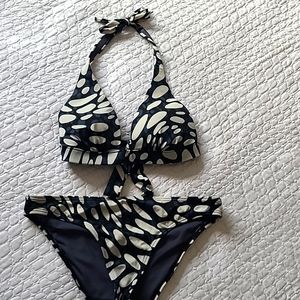 Victoria's Secret Bikini